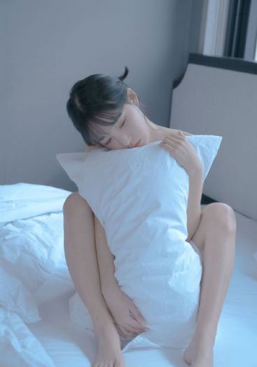 日韩视频精品在线