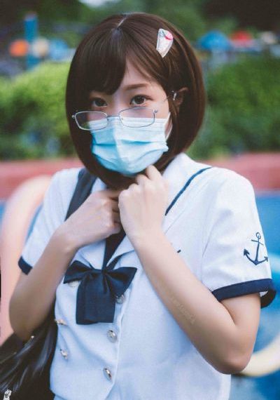 《表妹2》电视剧中文版免费观看