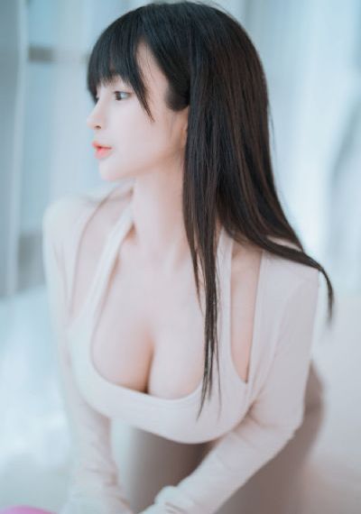 回复者术之重启02