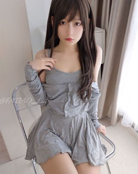 后营露营第8集