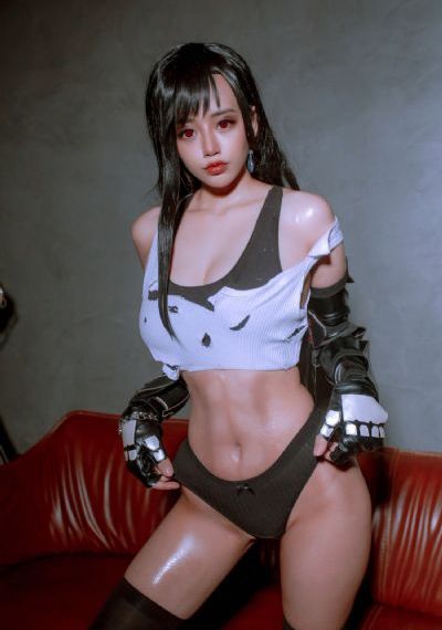 虎啸龙吟