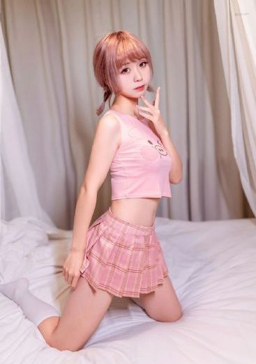 四虎永久免费网站