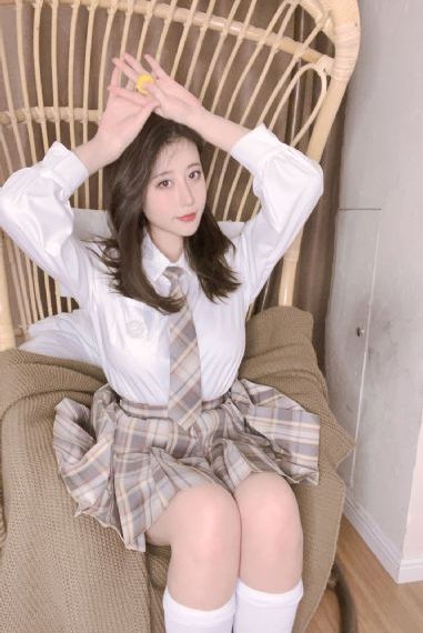 罪之缘电视剧免费全集在线观看
