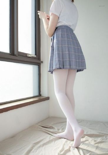 风筝1—51集电视剧免费观看下载