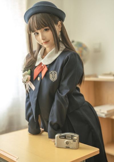少妇出轨笔记