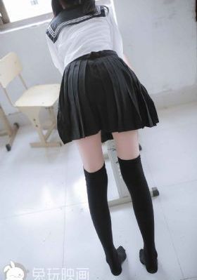 秘密花园电影版免费观看