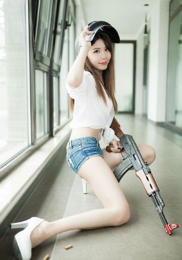 韩国电影女儿的朋友