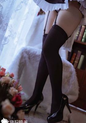 年轻姐姐韩剧