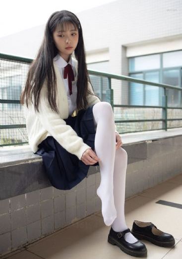 久久综合激情网