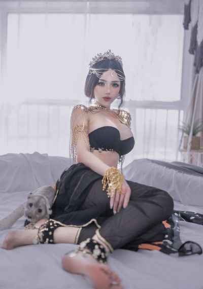 波的野结衣手机在线