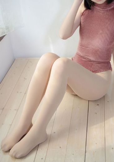 高清hd理论片