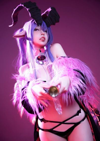 斗罗大陆动漫免费看