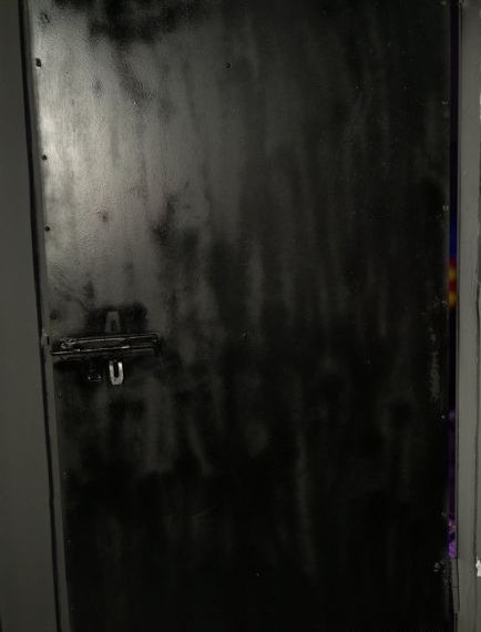 铁齿铜牙纪晓岚 电视剧