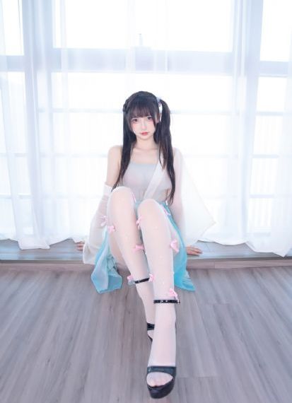 色戒2小时38分无删除版