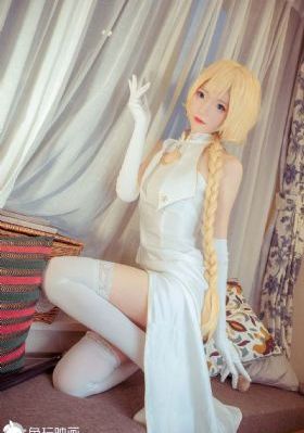 《黑道之家》在线观看完整版
