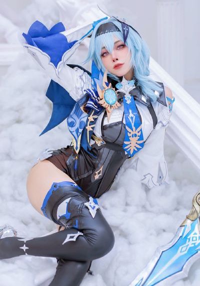 春华秋实电视剧