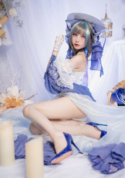 梅花档案在线全集免费观看