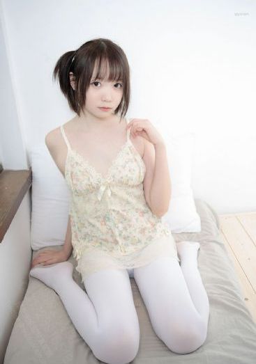 坠入爱河