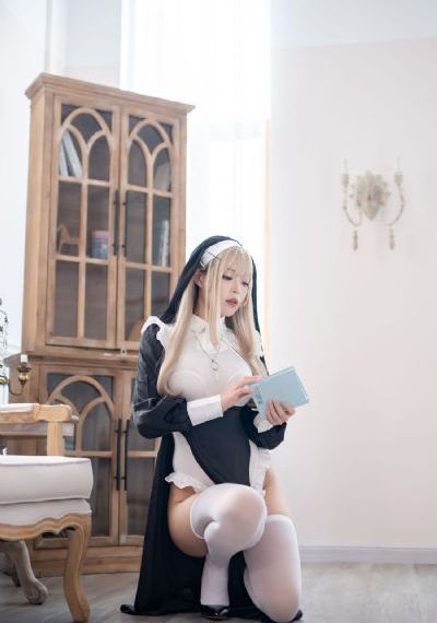 色欲档案之麻雀台上淫