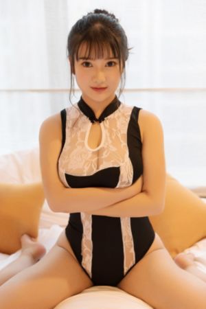 季明修夏颜电视剧免费观看