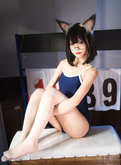 奇葩大会第二季