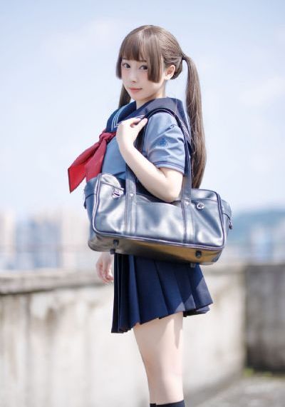 男人的未来是女人