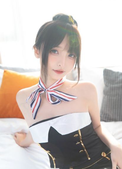 美女视频免费观看