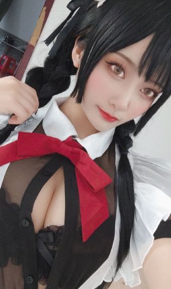 花季传媒免费全集