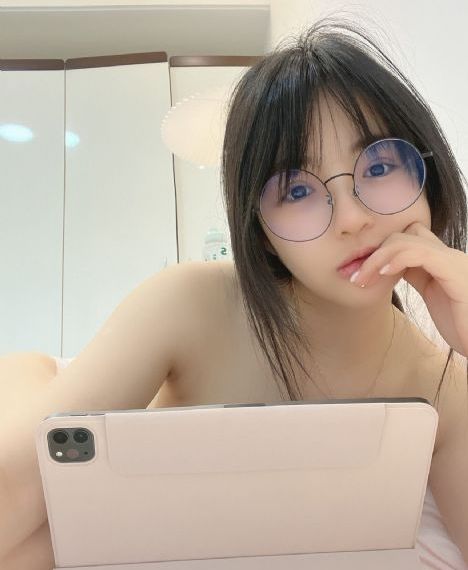 凡人歌 电视剧