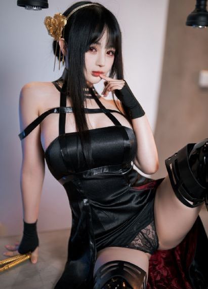 女人的战争在线全集观看