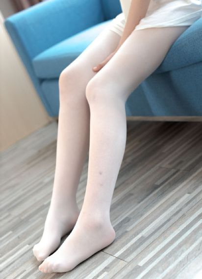 麻豆视频在线观看