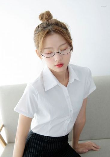 七龙珠z国语版全集在线观看
