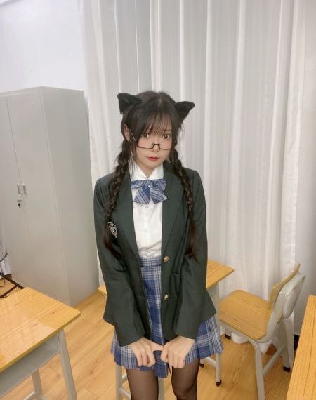 青苹果乐园在线高清免费