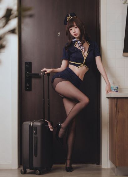 韩国禁欲贪婪之岛中文版