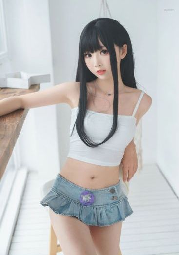 第二次初见电视剧免费观看
