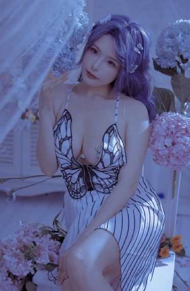 扒开双腿猛进入jk校花免费观看
