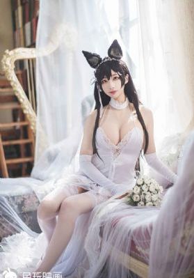 虎口脱险