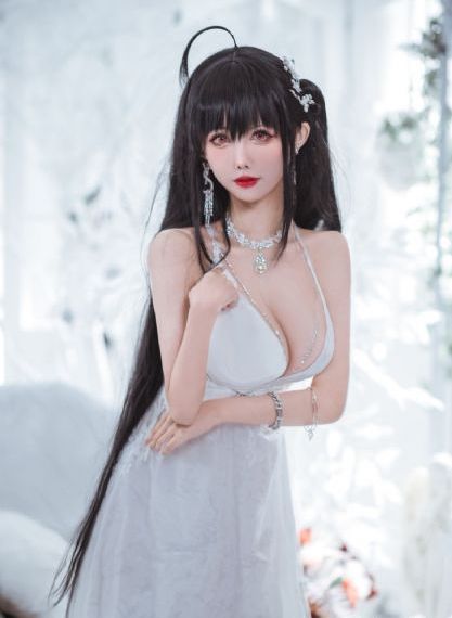 含羞草在线