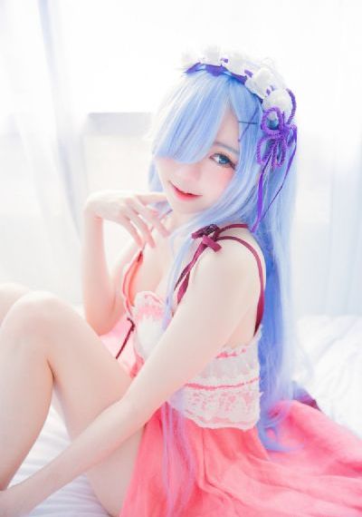 守业者