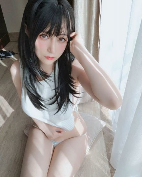 花与蛇迅雷