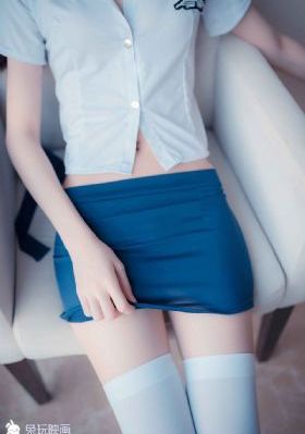 尹人影院