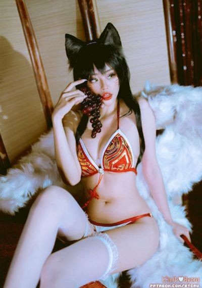 不期而爱第一季