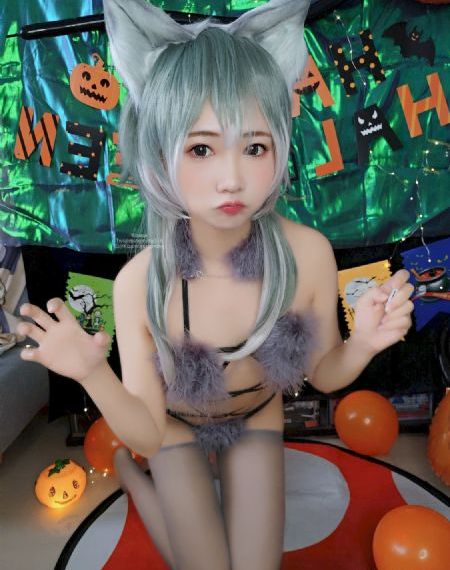 豪放女大兵bd在线观看