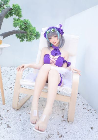 电影免费观看高清完整