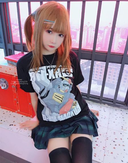 年轻的母亲韩剧在线观看