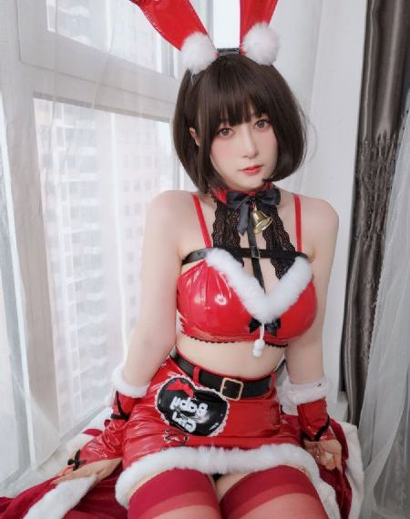 辣妹子影院最新电视剧