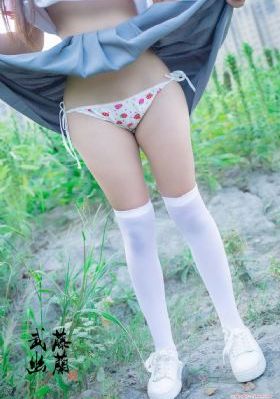 花千骨电视剧全集免费播放