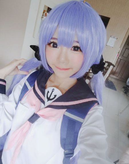 情降2