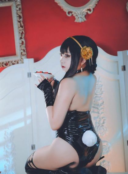 美国《欲经》在线播放
