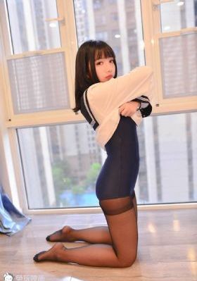 末日崩塌2国语版免费观看